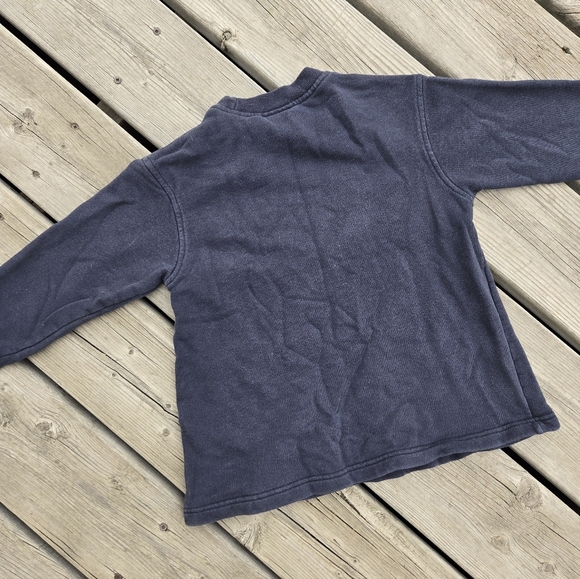 Esprit Tunic Sweater - Picture 4 of 4